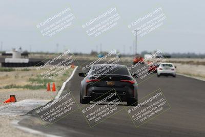 media/May-03-2025-BMW Club of San Diego (Sat) [[6afb605f82]]/B Group/Turn 4/